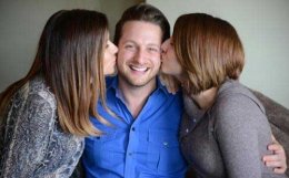 PUA学员也分键盘和实战？没事，键盘、实战都能干！