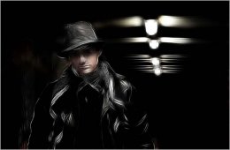 pua导师到底有多少实力？pua导师、助教不为人知的生活