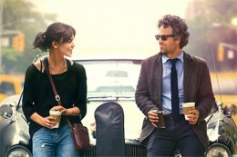 报复出轨男的高端方法——心平气和的“灵魂追问”！