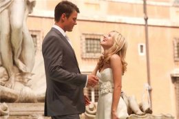 出轨的男人真心回归家庭的8个标准！知错能改善莫大焉