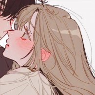 心属一人的网名-包含2个字 4个字 情侣的心属一人网名