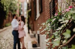 跟女生聊天的话题100句-聊天话题永不终结