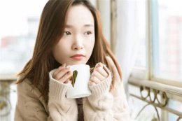 聊天能聊出真感情吗？聊天的本质思考