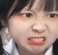 哼哼是什么意思啊-女生说哼是撒娇吗？一文秒懂