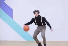 被女生说娘炮怎么办？女人说你很娘怎么回复？