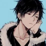 男人眼里不图钱的情人是怎样的存在？