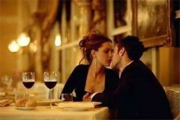 男人为什么喜欢出轨？让男人沉迷的第三者到底哪里好？